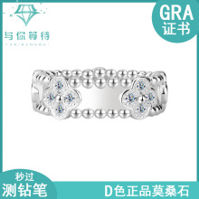 S925���yĪɣʯ�f��Ͳ��ָŮ�p�ݸ߼������~��Īɣ�Ů�乤�S���l