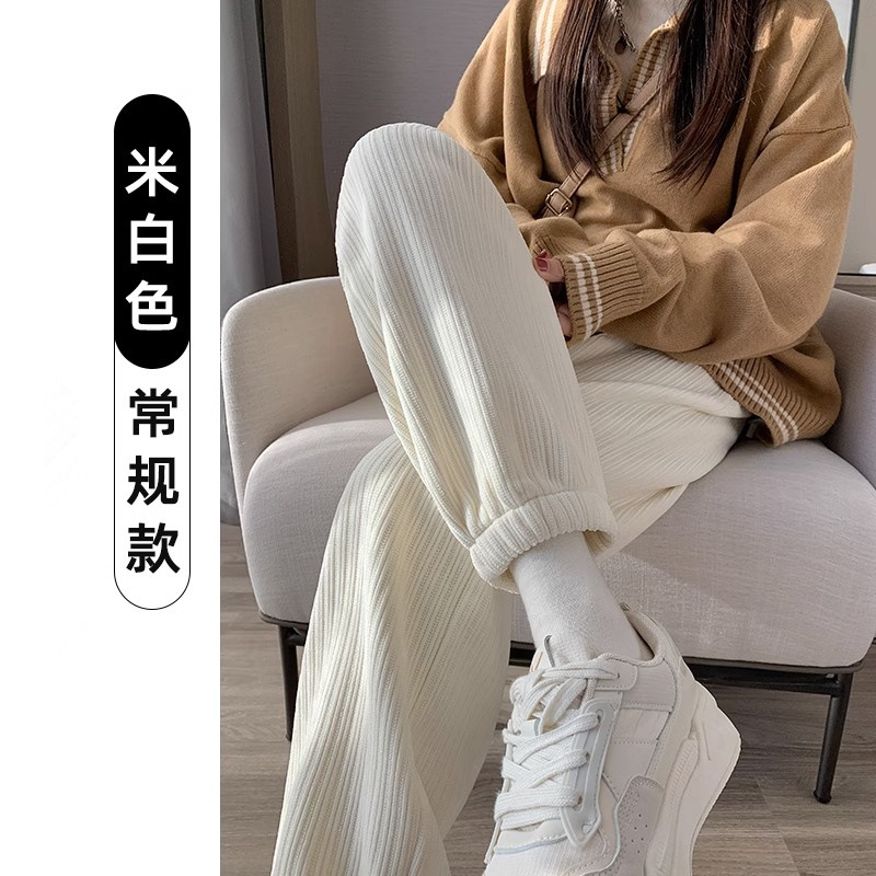 살구 (벨벳 없음)