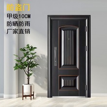 ���~���N��Ʒ���I�T��Ԣ�����ĸ�T���˼׼���ȫ�M����T�S��ֱ�N