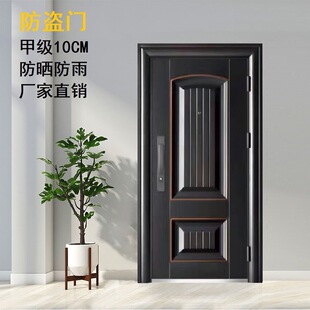 ���~���N��Ʒ���I�T��Ԣ�����ĸ�T���˼׼���ȫ�M����T�S��ֱ�N