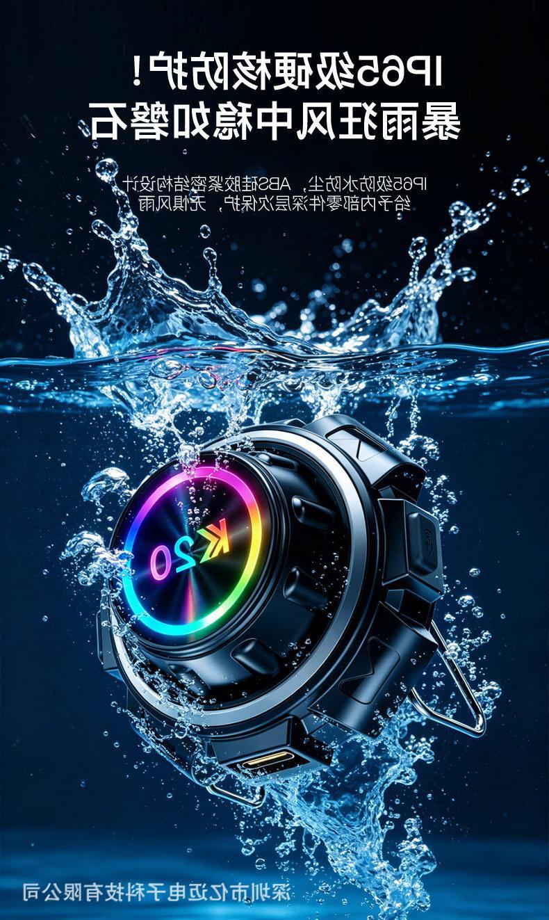 New cross-border helmet Bluetooth headset with intercom, video recording, FM radio, soft and hard earpieces, cycling headset, waterproof and long battery life