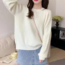 �ﶬ�OӋ�аٴ�ܛŴ�A�I����ë��Ů2024�¿�㼑��L�ȴ�ᘿ�������