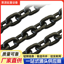 G80���؈A�h�i�朗lú�V������\朗l���b���������������朗l