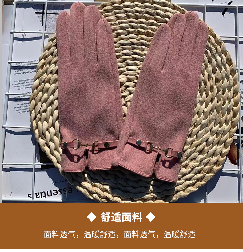 手套详情_08.jpg