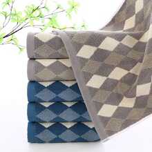 �W�t�¿�A� ����ë������͸����ܛ���m����Ƥ�w��ˮʮ����ÌW��