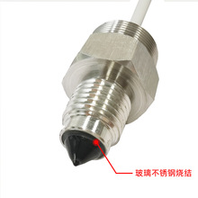 1/4NPT���P䓟��YҺλ������Һλ�z�y�Б���Һλ�_�Pˮ��ˮλ�z�y