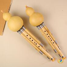 ?����o��������Ȼ���J�z�W������������J�zC��b�{G�{F�{����