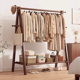 电脑桌;鞋柜;书柜