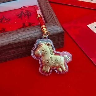 �R��ͨ�����R���X�����֙C耳װ���������������Ѵ����YƷ