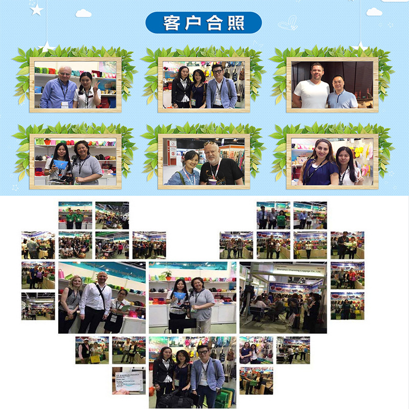 O1CN01tvPGpv1WVF5EZpNpY_!!2208307122793-0-cib.jpg?__r__=1692754791135