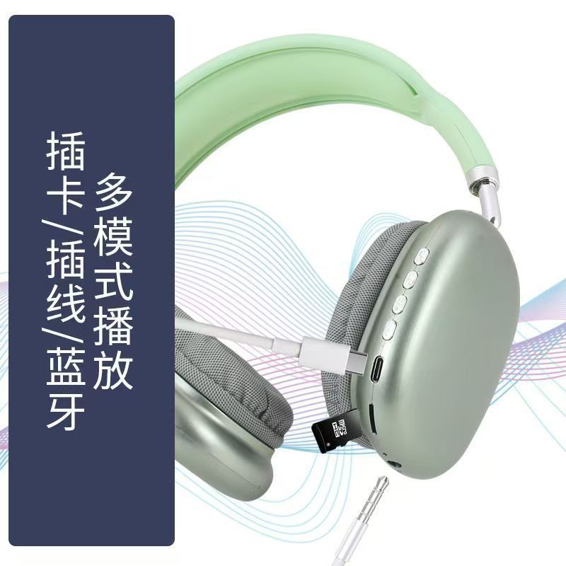 详情图