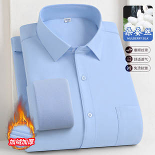 ������ʿ�̄����b�ӽq�L���r���߶���C�I���e���Iɣ�Q�z�r��