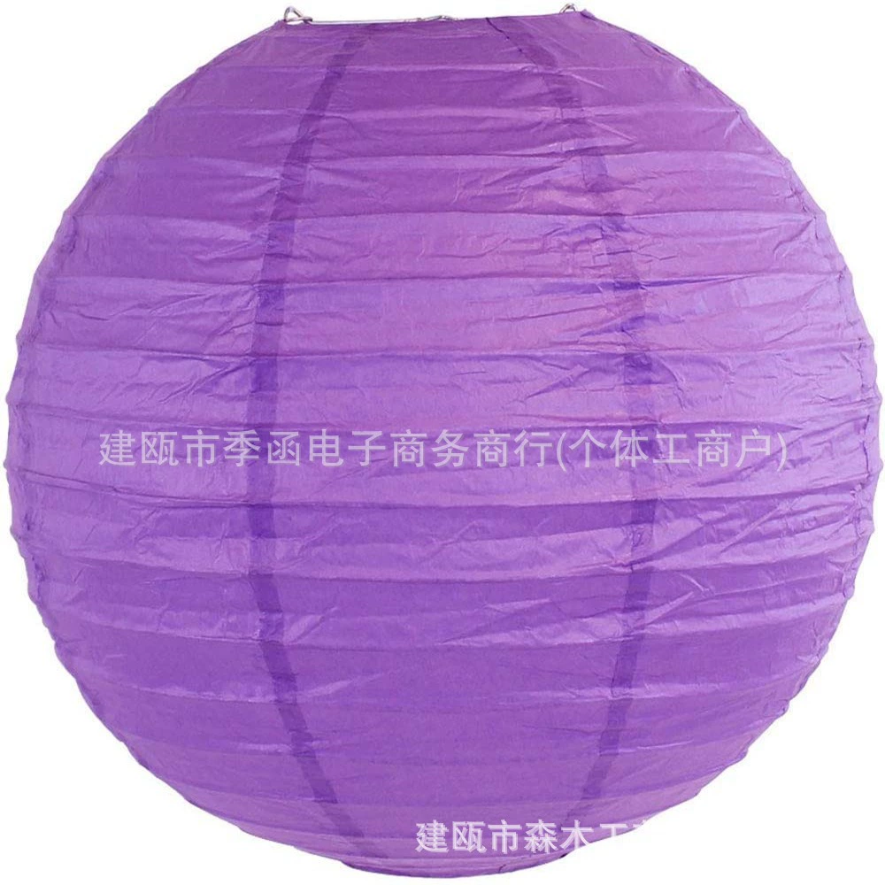 Colored paper, handheld flashlight for kindergarten, DIY, graffiti, hand painting