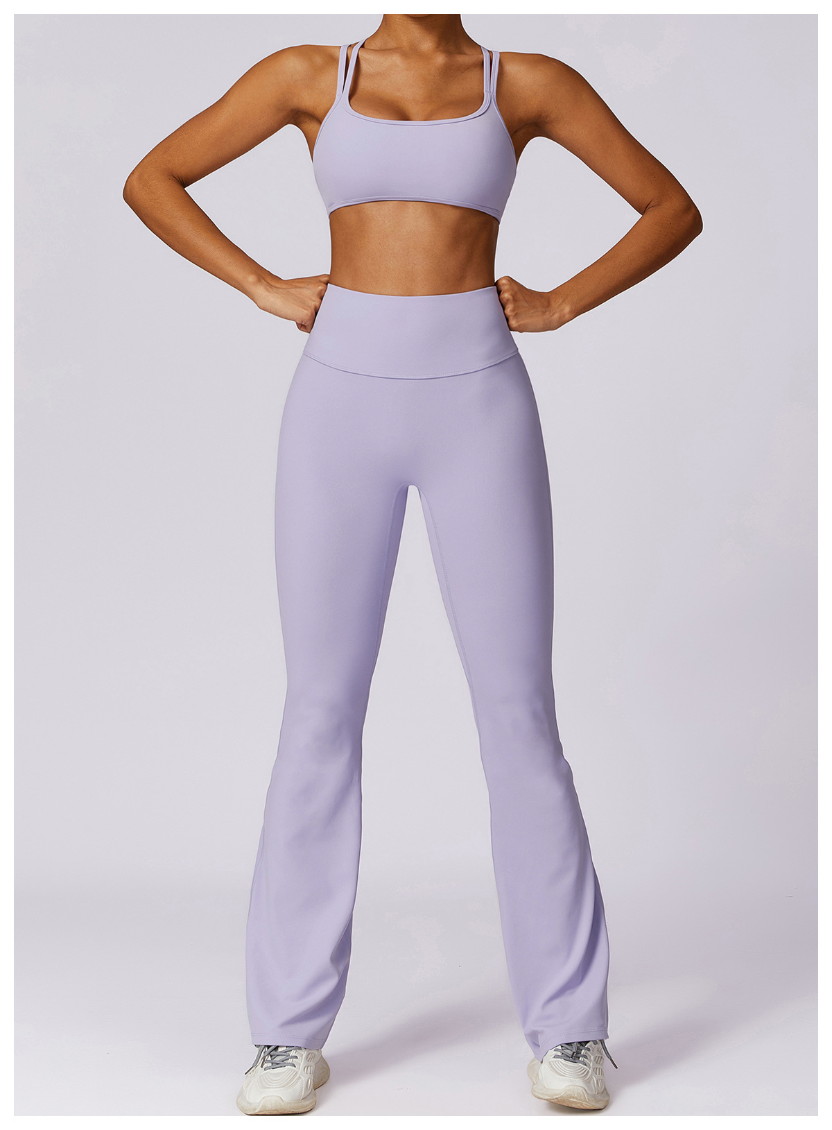 2024-1-16泽创 104396.jpg