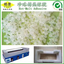 �S�ҹ�����ɫ�����ޟ����z�� ճ�Ժ� ���l�S �����z