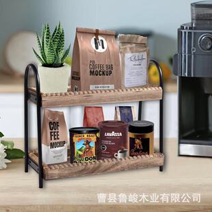 �F؛�Fľ�Y���p������ܻ��yƷ��ˮ�ռ{�܏N���{�ϼܿ��Ȳ��~��