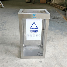 ���Fվ͸������Ͱ ���P䓁�����������Ͱ �����҃ȿɻ�����������