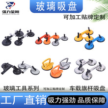 �羳���S�F؛�������P���������X�Ͻ�ɴu��צ�pצ��צ�ɴu������