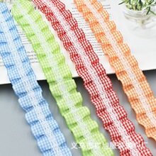 �F؛4cm�ٽz���ӿ����ް�DIY���b���������ۻ�߅