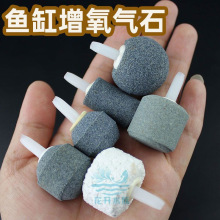 ~ÚʯAɳ^ɰ^YAPС̖