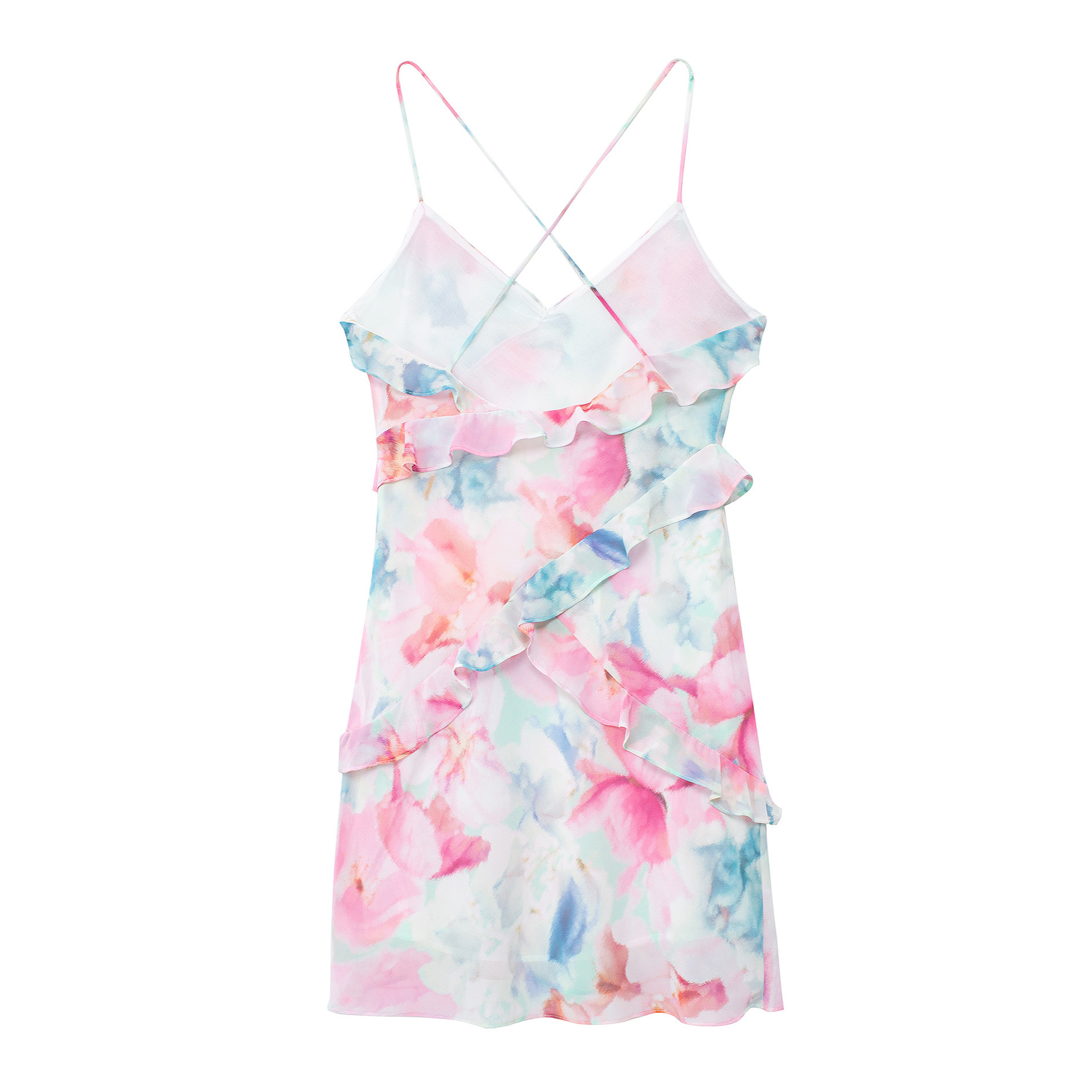 width=800></p>
<p><img src=https://cbu01.alicdn.com/img/ibank/O1CN01WI98691dbNmk3iJZW_!!1910853754-0-cib.jpg alt=