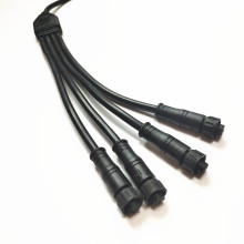 ����M12��ˮ�B����һ�����Դ�����^��о����̫���·�����^