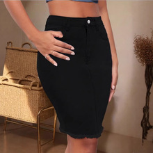 ATC08298����ѷ�羳ţ�а���ȹŮ���������ʺϰ���ͨ��