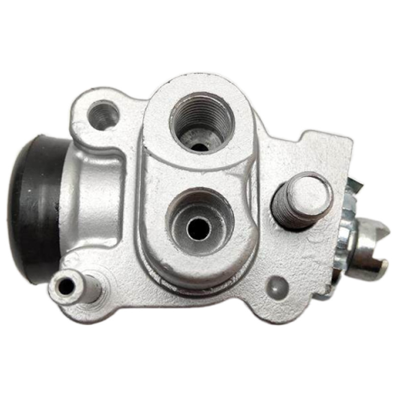 45310-HC5-006 45310-HM5-630 ATV Beach Buggy Brake Caliper