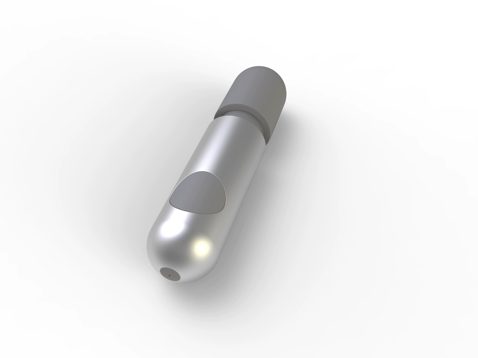 Adult sex toys, women's instant tide vibrator sex products, mini female body masturbation, flirting and vibrating egg artifact