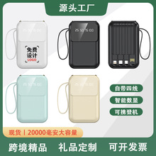 ����ɲ�ж�Ԏ��ľ���늌�20000�����������Ƅ��Դ�YƷ�������l