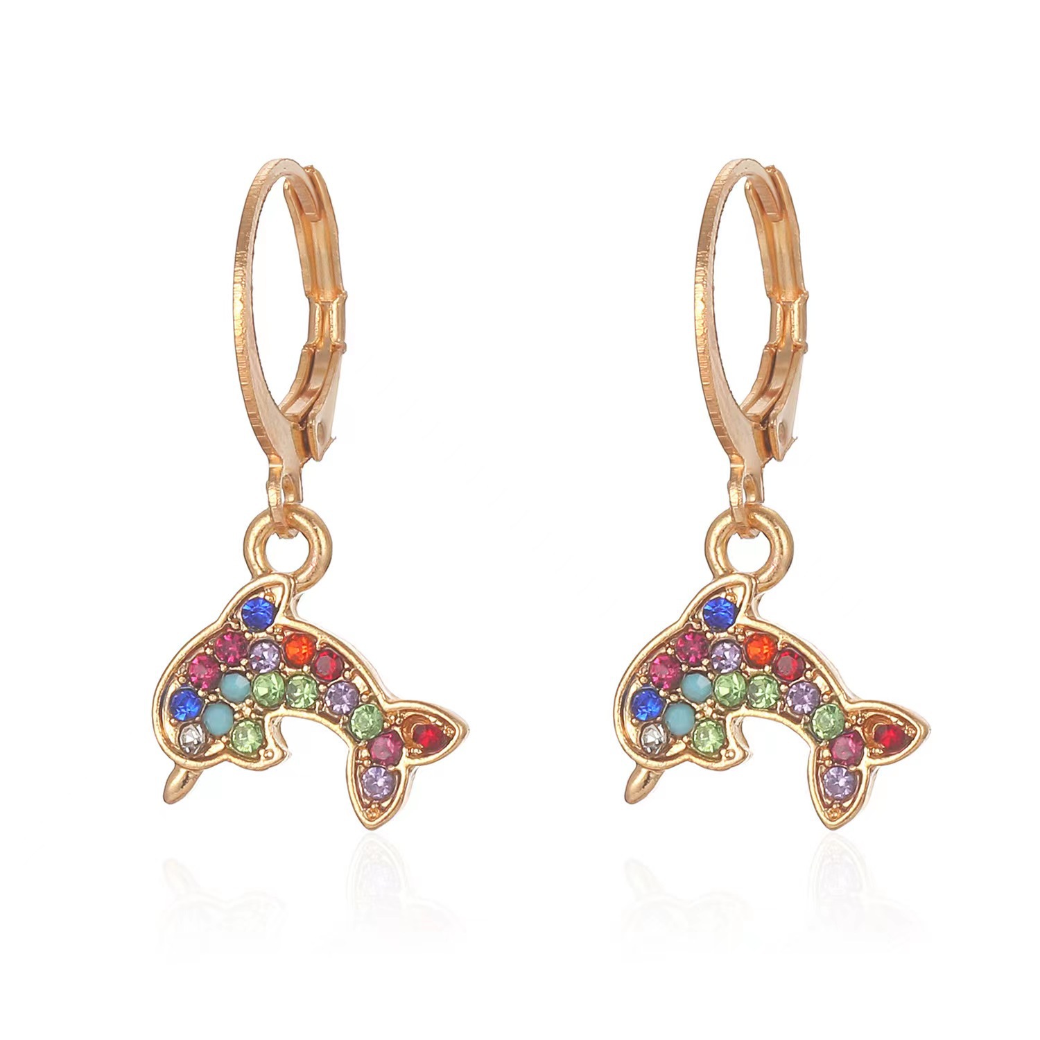 微信图片_20220423155613