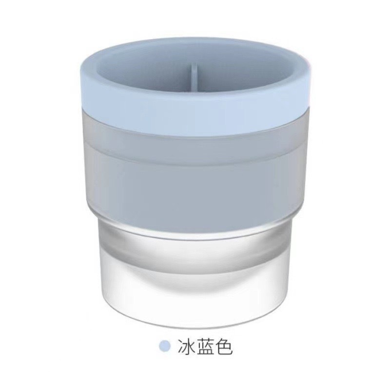 ウイスキーアイスホッケー金型製氷箱アイスホッケー製氷器商用大氷金型家庭用シリコン製氷金型|undefined