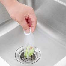 ˮ�ۚ��������^�V�W ��ˮ���������W���������l �N��һ����ˮ�д�