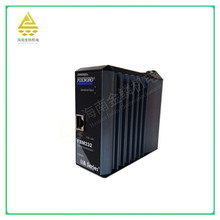 FBM232  �F���O��ͨ��   ���F���O�䔵�����ɵ�Foxboro Evo��ʹ��