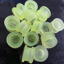 zģߛ_|PUĹĥz|ţKzl۰