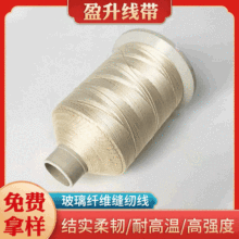 ͸ߜ؟o|w ȼwS h^px ֿp