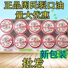 ѿ  _ ̝ һԪ2Ԫ؛Դ