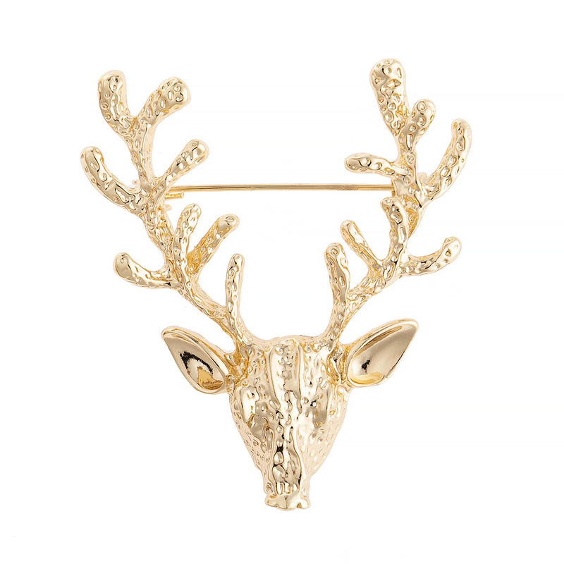 Reprehenderit qui in ea