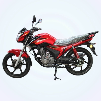 Avtomobil və motosiklet məhsulları istehsal avadan New Adult Men's Arcade