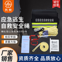 ԾȰȫKb]ȫK߿Iɽ½b