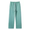 Medium Green