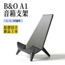 K88����ጷ��� ������C �����_���� ���^��� �ӄ� �Ӿ���