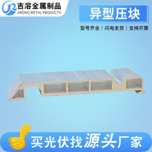 ���֧�ܬF؛̫��ܮ��͉��K������ˮ�ۉ��K���K�S�ҹ� ��֧��