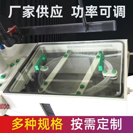 烘干固化设备;输送机;工业烤箱