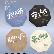 ���Z���z����������Â���L����������ݳ��з�����ꖂ�