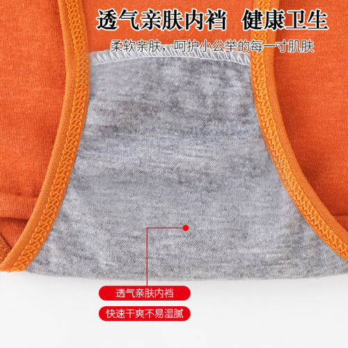 200 Jin High Waist Underwear Women's Belly Controlling Butt Lifting Body Shaping Large Size Middle-aged and Elderly Mothers Women's Underwear Cross-border E-commerce