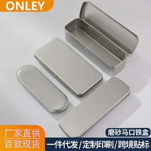 ��y�W��diy�P���ľߺз��wС�F�Ю��P���߽����ռ{���R���F��