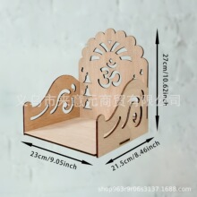 3��ľ������ܠ��ϔ[��Ϟ�T̨�T���b���͹Ź�̨���P�ռ{��