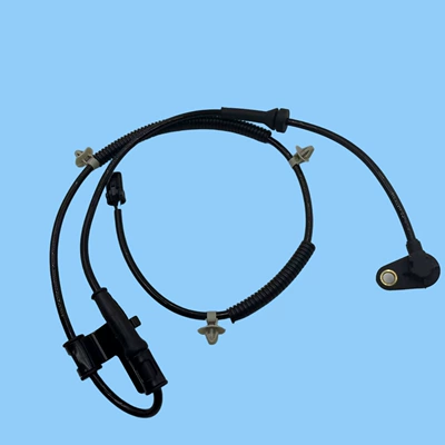 ABS modulu və sensorları suitable for Hyundai
