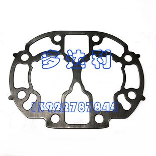 06EA506414  �_��06E�������s�C�y��|ƬGASKET, VALVE PLATE